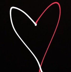 Meet your Posher, Carmen